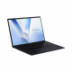 Ноутбук ASUS VivoBook 18 M1807HA Quiet Blue (M1807HA-S8027, 90NB15P1-M004H0)